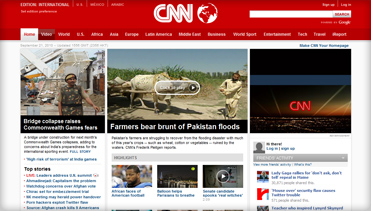 【高级功能版】全面解锁的无限轰炸手机软件手机号下载