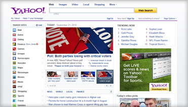 充满活力的无限轰炸手机软件手机号下载